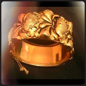Vintage bracelet